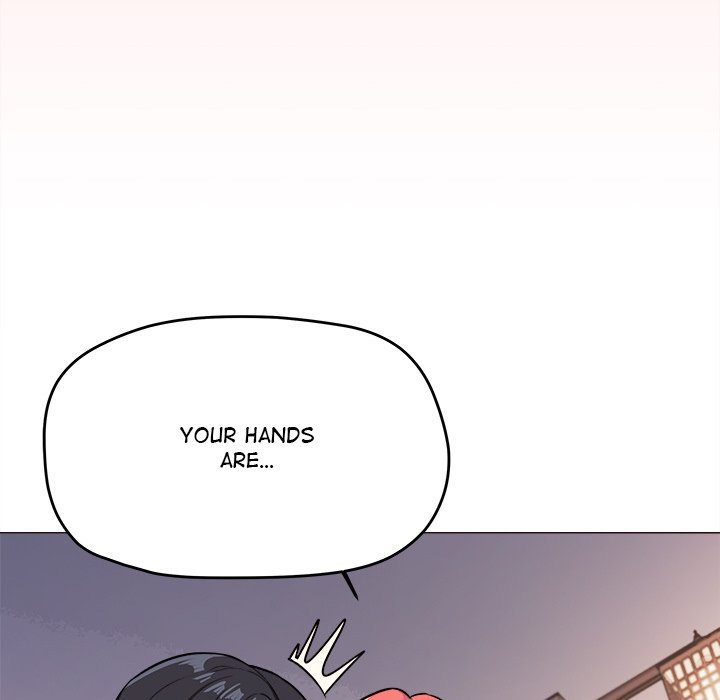 Someone Stop Her! Chapter 23 - Page 118 in English