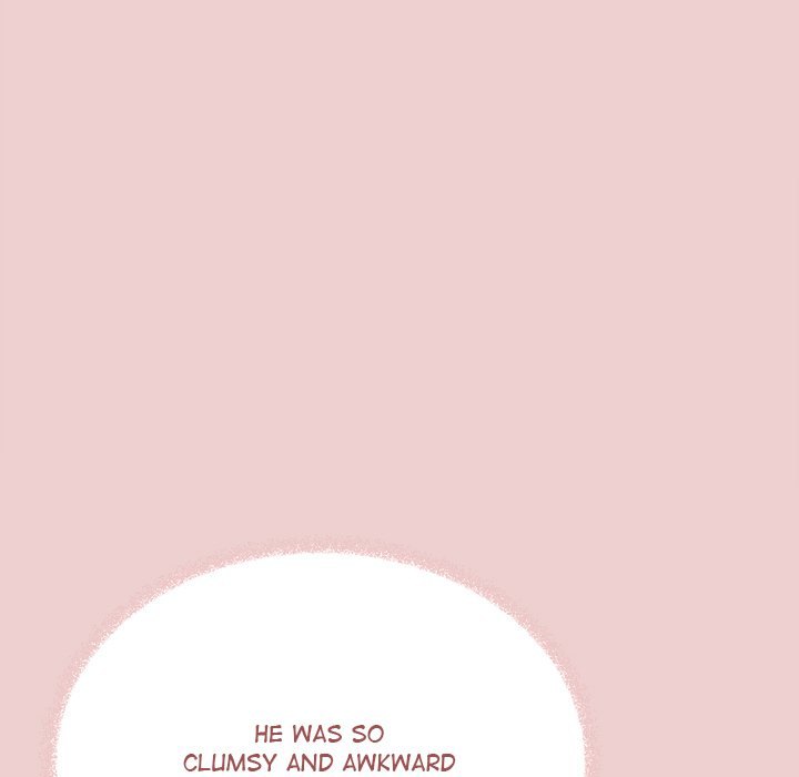 Someone Stop Her! Chapter 23 - Page 129 in English
