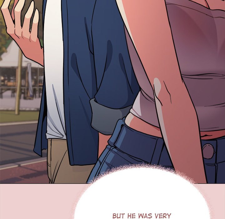 Someone Stop Her! Chapter 23 - Page 131 in English