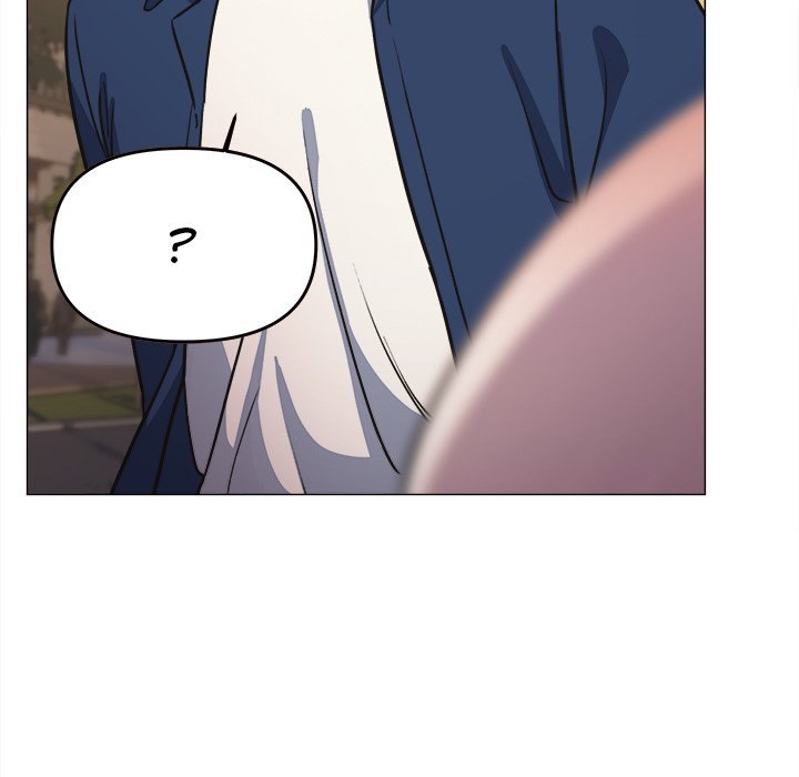 Someone Stop Her! Chapter 23 - Page 136 in English