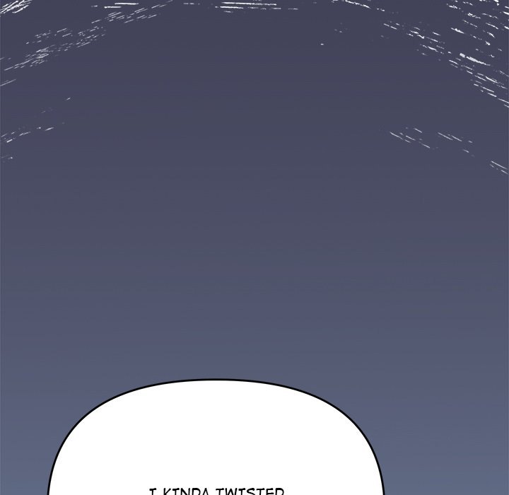 Someone Stop Her! Chapter 23 - Page 144 in English