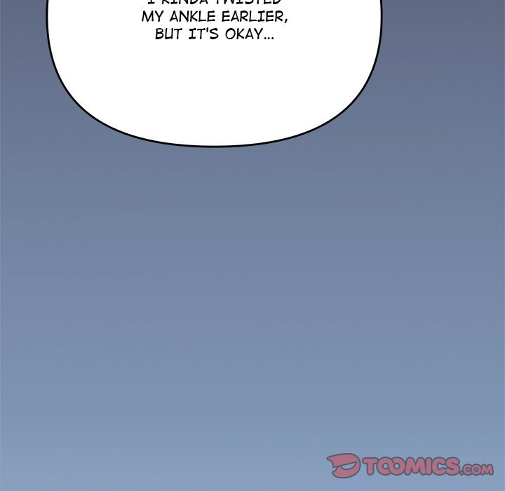 Someone Stop Her! Chapter 23 - Page 145 in English