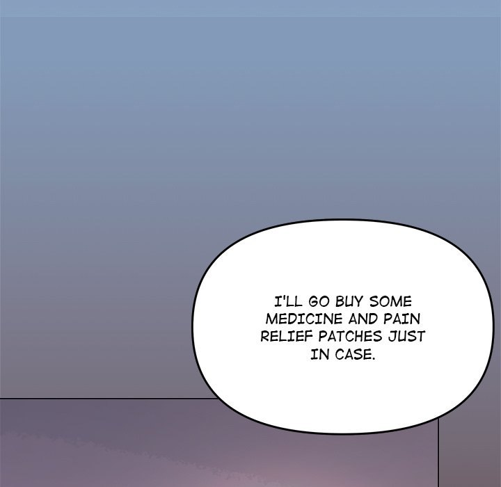Someone Stop Her! Chapter 23 - Page 146 in English