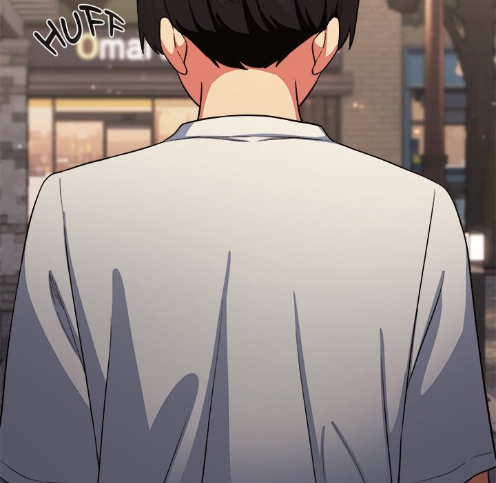 Someone Stop Her! Chapter 23 - Page 153 in English