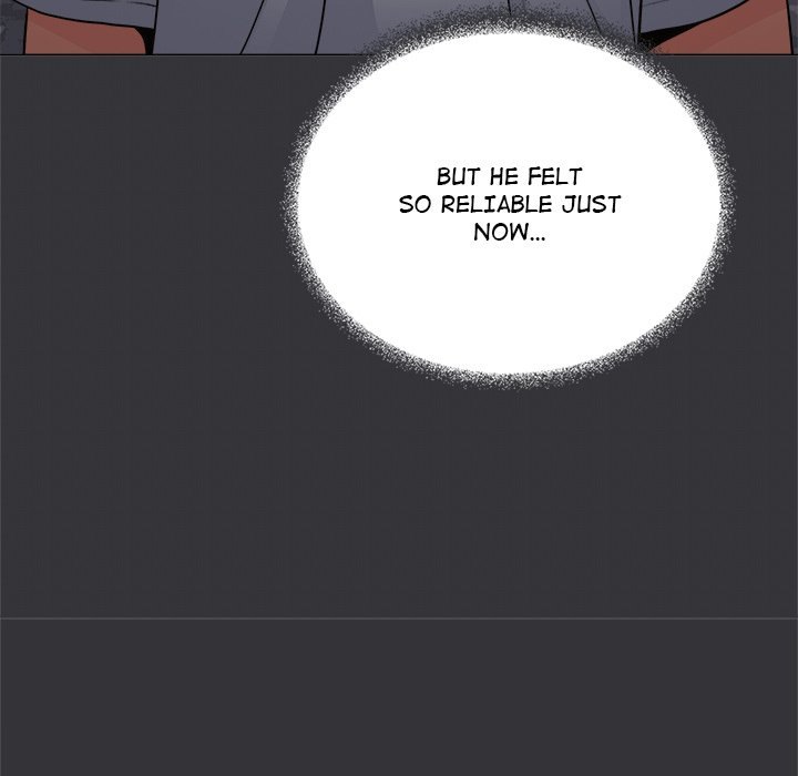 Someone Stop Her! Chapter 23 - Page 154 in English