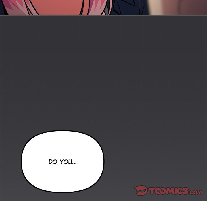 Someone Stop Her! Chapter 23 - Page 165 in English