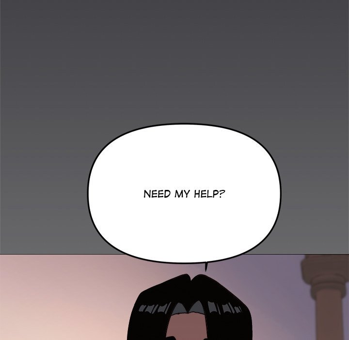 Someone Stop Her! Chapter 23 - Page 166 in English