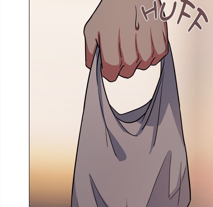 Someone Stop Her! Chapter 23 - Page 173 in English
