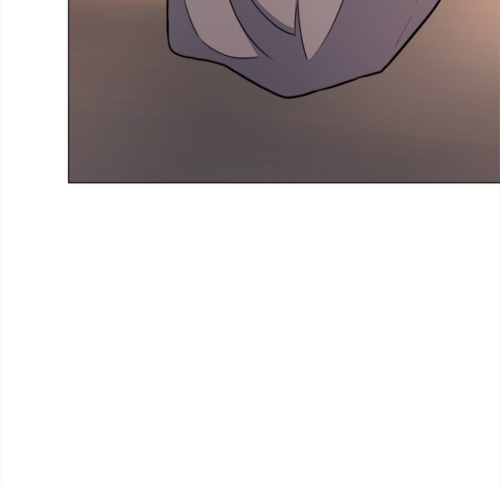 Someone Stop Her! Chapter 23 - Page 174 in English