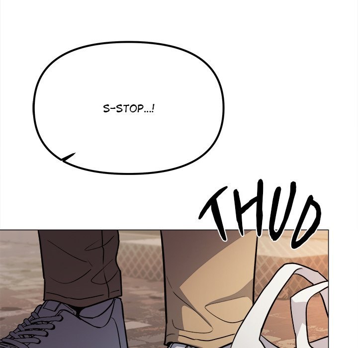 Someone Stop Her! Chapter 23 - Page 178 in English