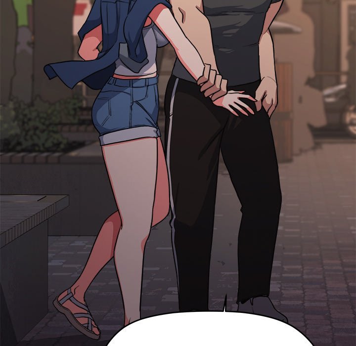Someone Stop Her! Chapter 23 - Page 182 in English