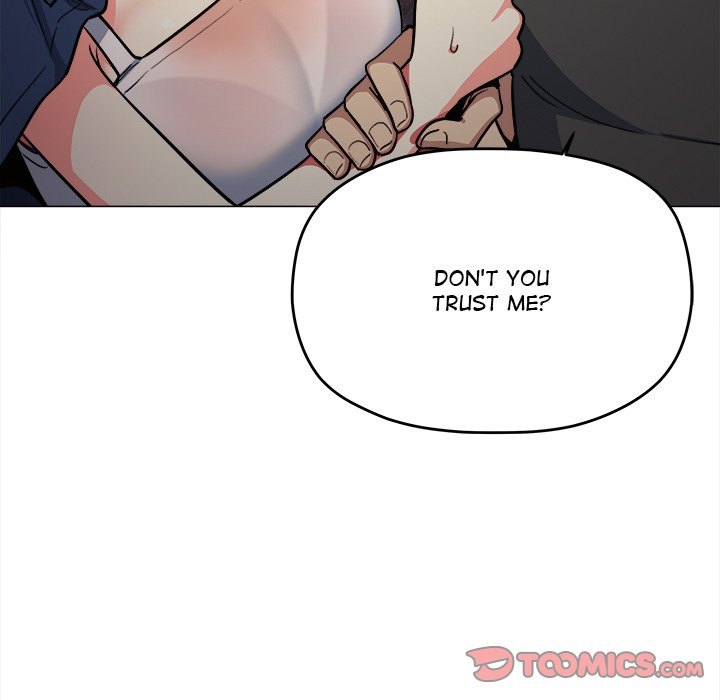 Someone Stop Her! Chapter 23 - Page 185 in English
