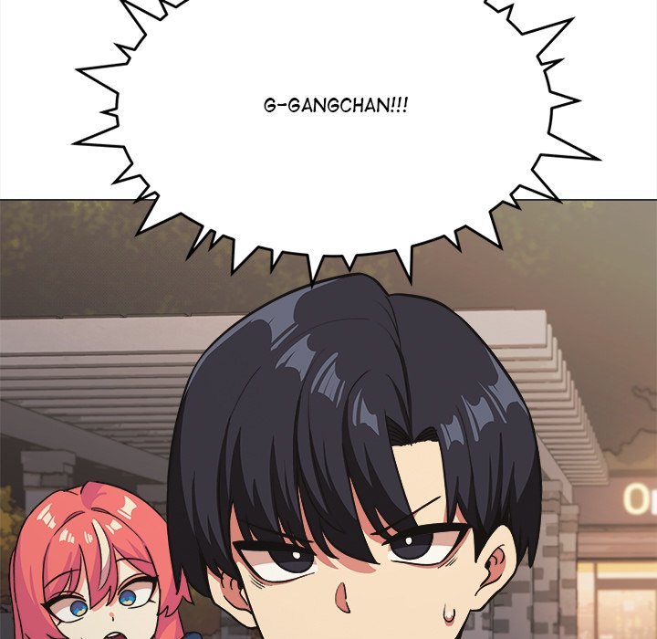 Someone Stop Her! Chapter 23 - Page 189 in English