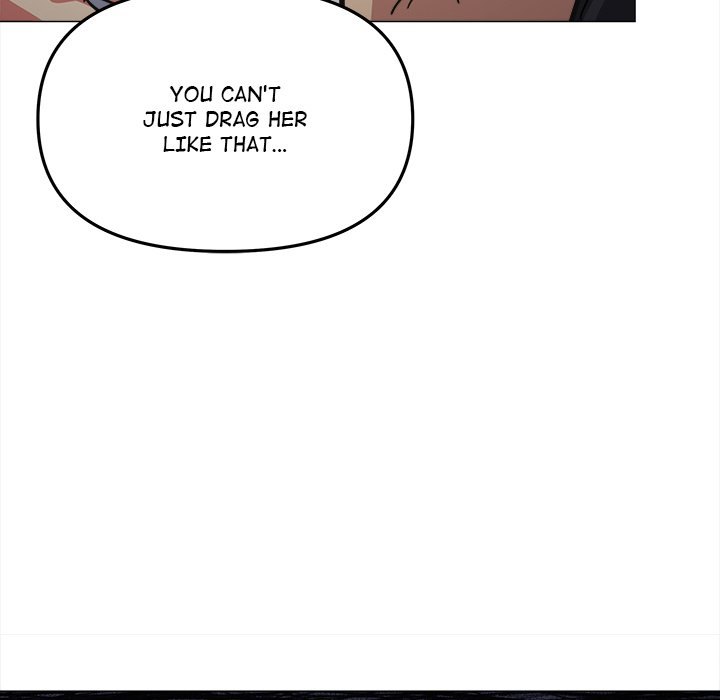 Someone Stop Her! Chapter 23 - Page 193 in English