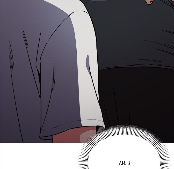 Someone Stop Her! Chapter 23 - Page 196 in English