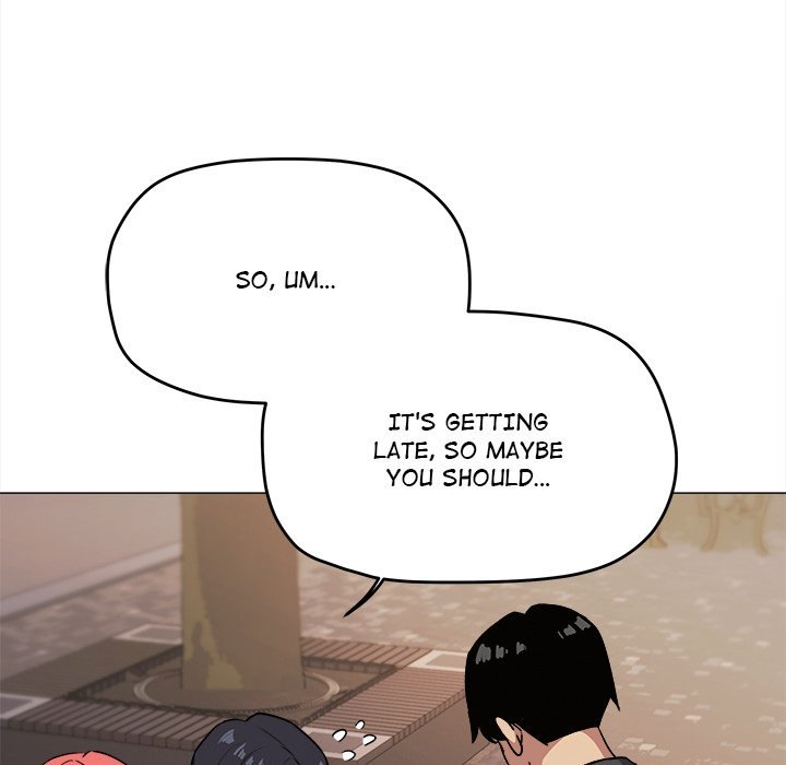 Someone Stop Her! Chapter 23 - Page 198 in English