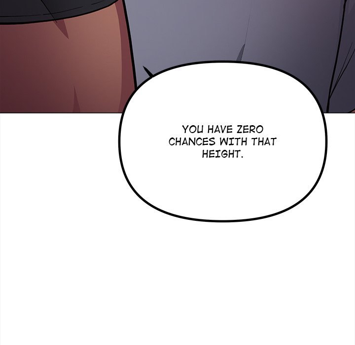 Someone Stop Her! Chapter 23 - Page 206 in English