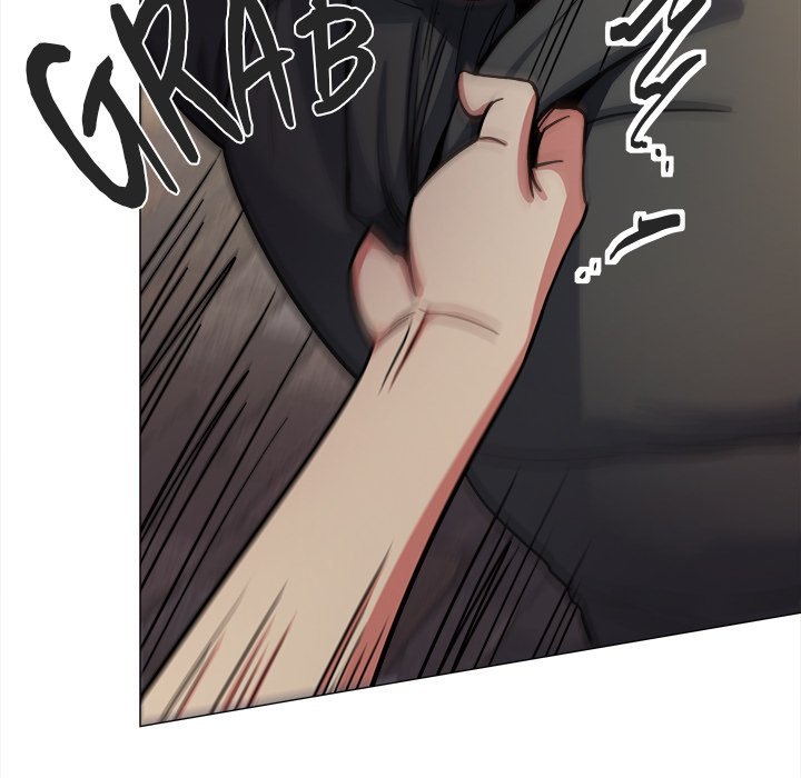 Someone Stop Her! Chapter 23 - Page 212 in English