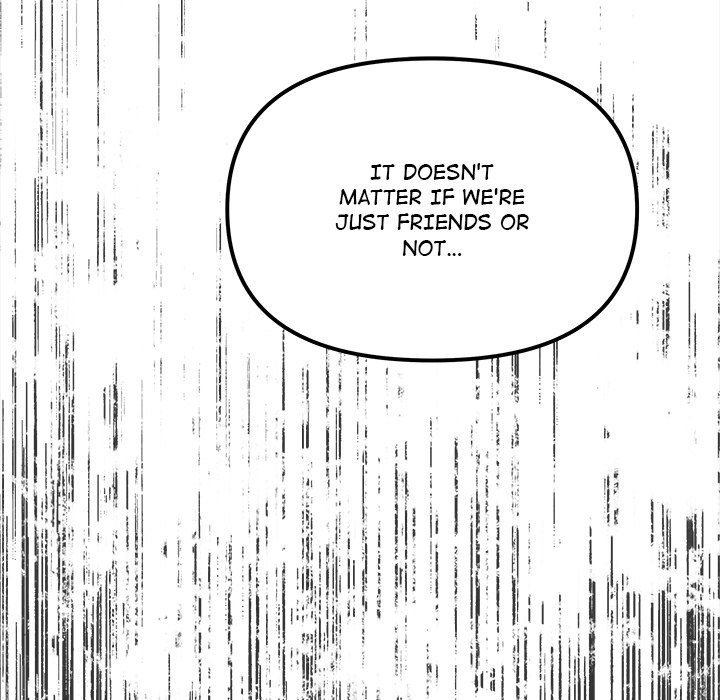 Someone Stop Her! Chapter 23 - Page 214 in English