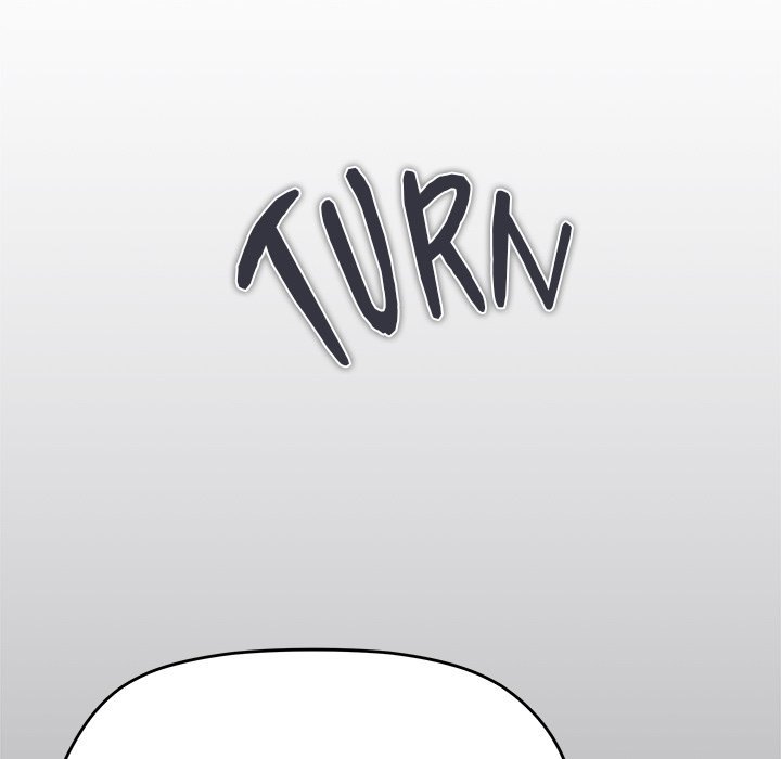 Someone Stop Her! Chapter 23 - Page 222 in English
