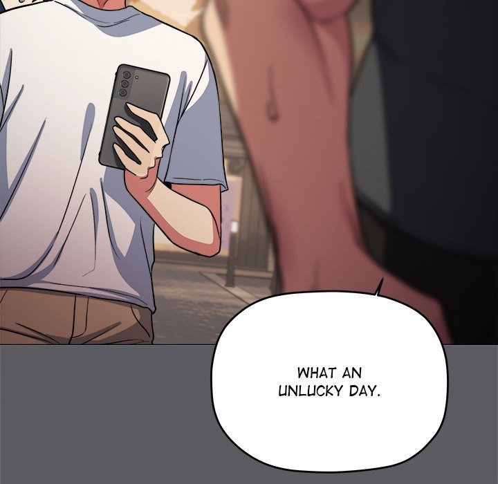 Someone Stop Her! Chapter 23 - Page 224 in English