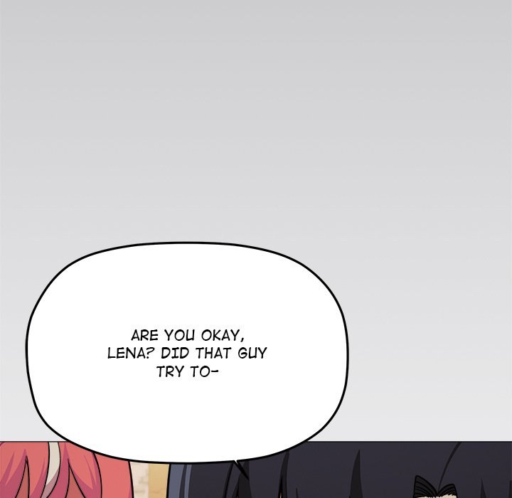 Someone Stop Her! Chapter 23 - Page 229 in English