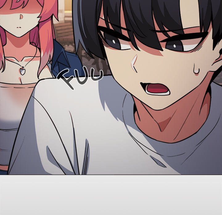 Someone Stop Her! Chapter 23 - Page 230 in English