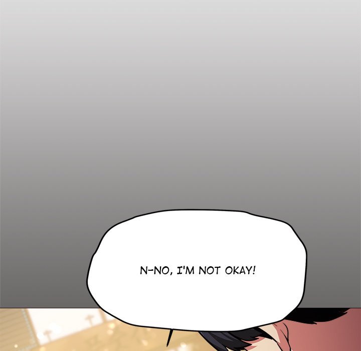 Someone Stop Her! Chapter 23 - Page 231 in English