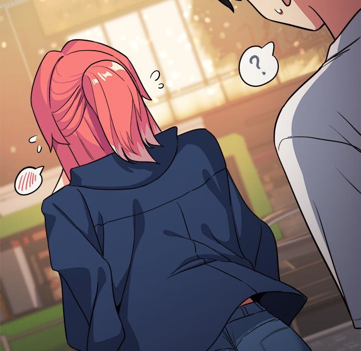 Someone Stop Her! Chapter 23 - Page 232 in English