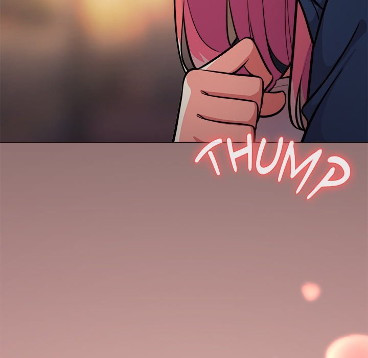 Someone Stop Her! Chapter 23 - Page 236 in English