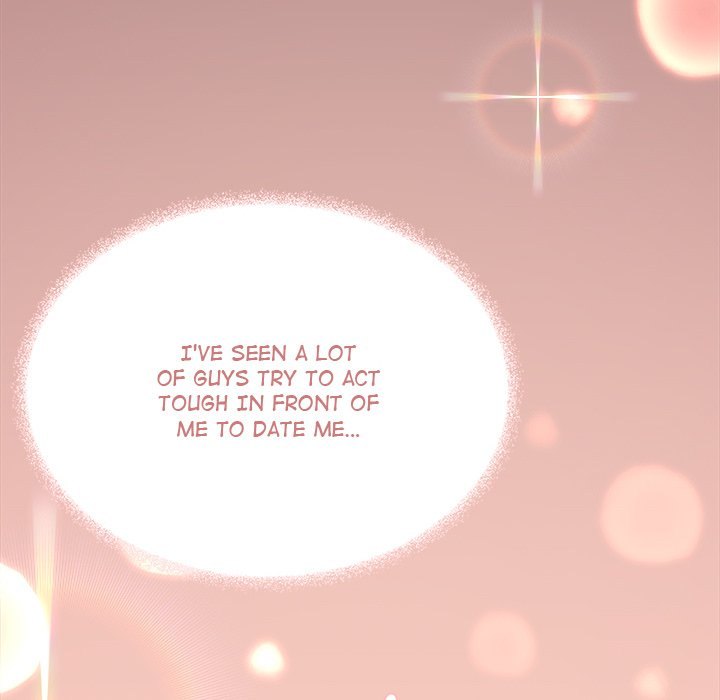 Someone Stop Her! Chapter 23 - Page 237 in English