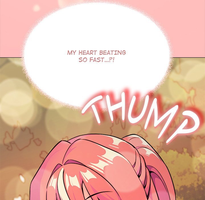 Someone Stop Her! Chapter 23 - Page 241 in English