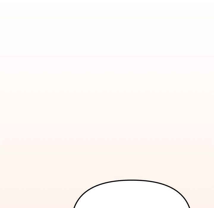 Someone Stop Her! Chapter 23 - Page 34 in English