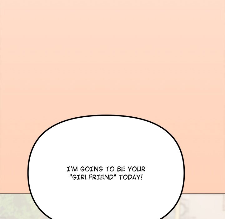 Someone Stop Her! Chapter 23 - Page 36 in English