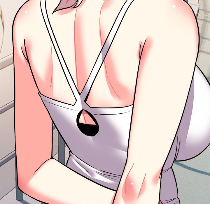 Someone Stop Her! Chapter 23 - Page 38 in English
