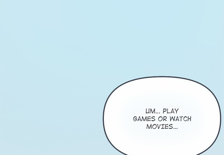 Someone Stop Her! Chapter 23 - Page 4 in English