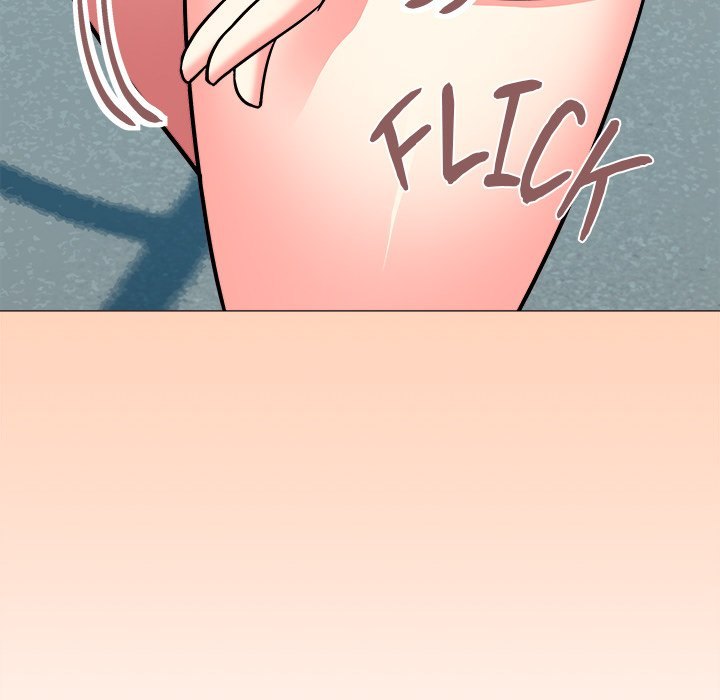 Someone Stop Her! Chapter 23 - Page 40 in English