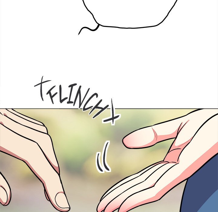 Someone Stop Her! Chapter 23 - Page 44 in English