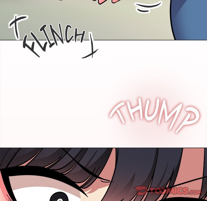 Someone Stop Her! Chapter 23 - Page 45 in English
