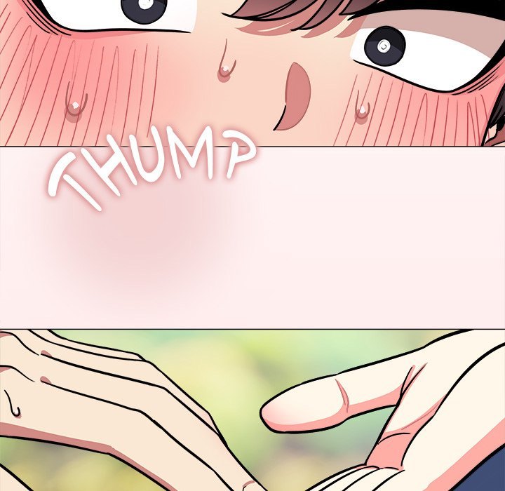 Someone Stop Her! Chapter 23 - Page 46 in English
