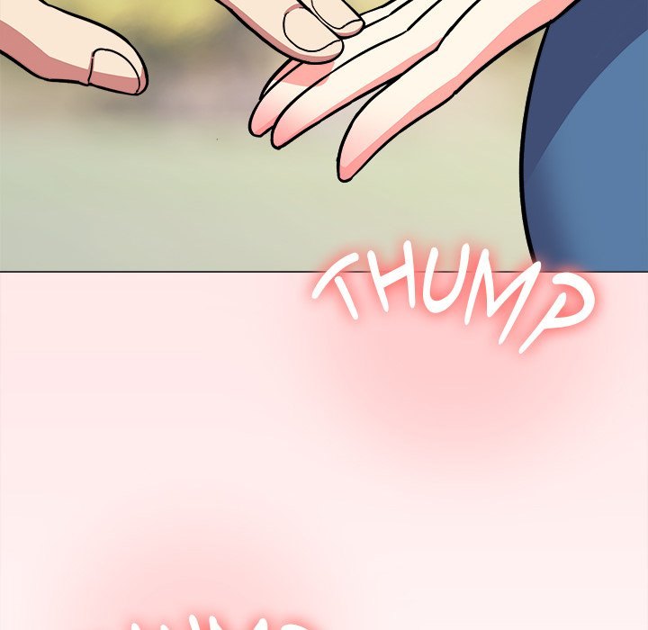 Someone Stop Her! Chapter 23 - Page 47 in English