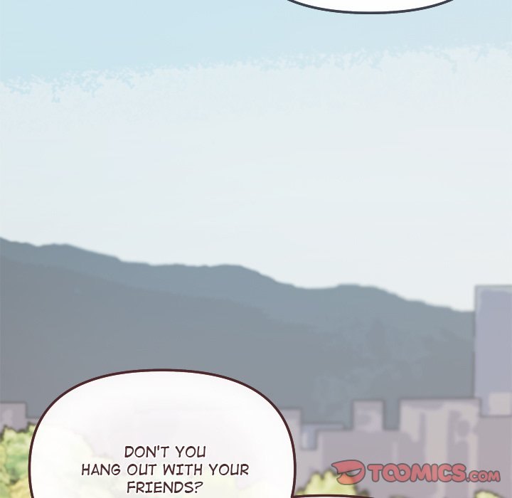Someone Stop Her! Chapter 23 - Page 5 in English