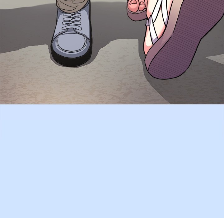 Someone Stop Her! Chapter 23 - Page 62 in English