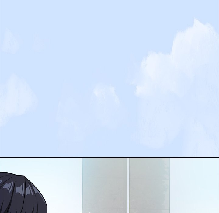 Someone Stop Her! Chapter 23 - Page 64 in English