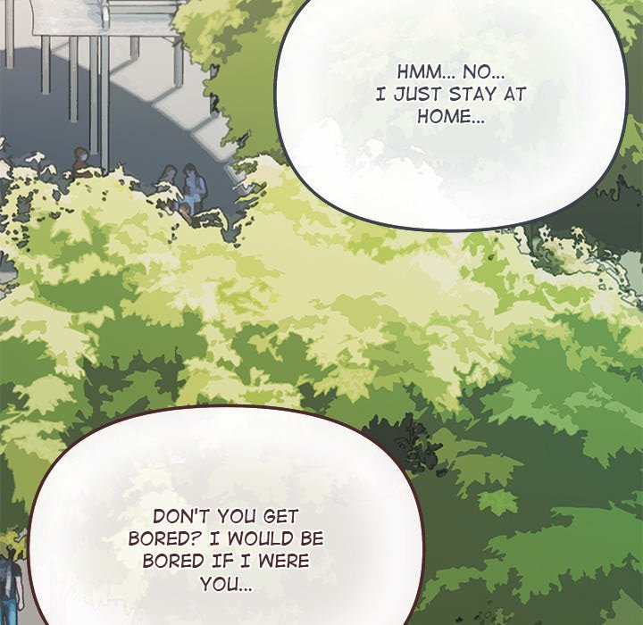 Someone Stop Her! Chapter 23 - Page 7 in English