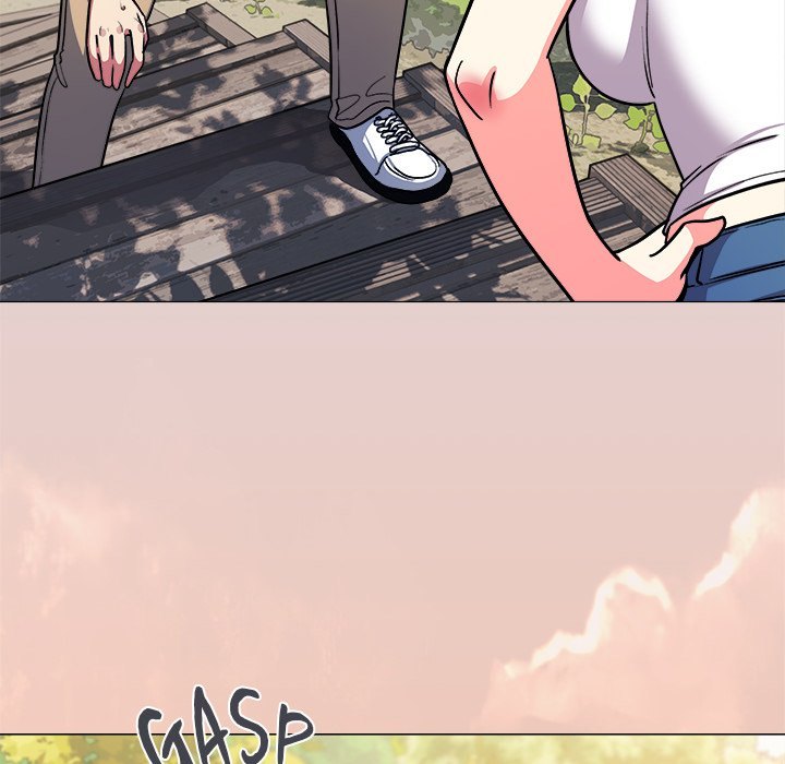 Someone Stop Her! Chapter 23 - Page 70 in English