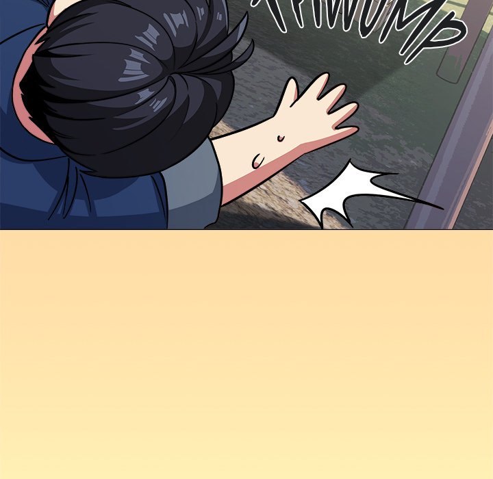 Someone Stop Her! Chapter 23 - Page 74 in English