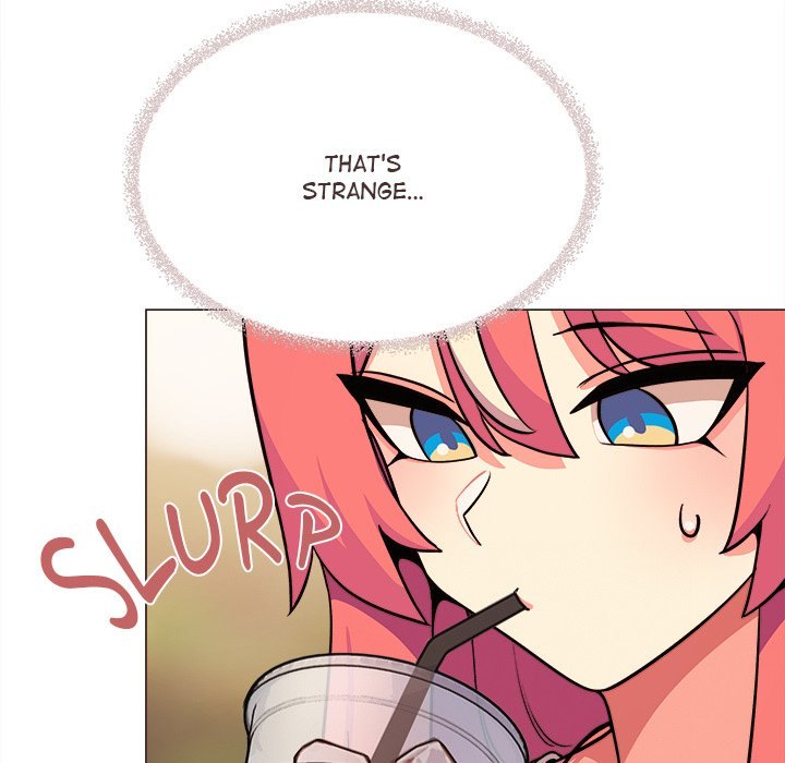 Someone Stop Her! Chapter 23 - Page 86 in English