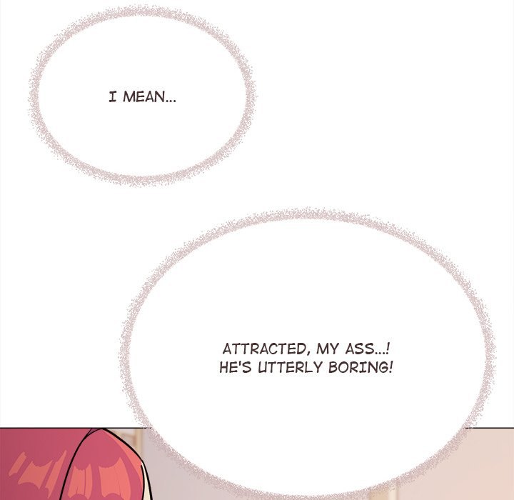 Someone Stop Her! Chapter 23 - Page 92 in English