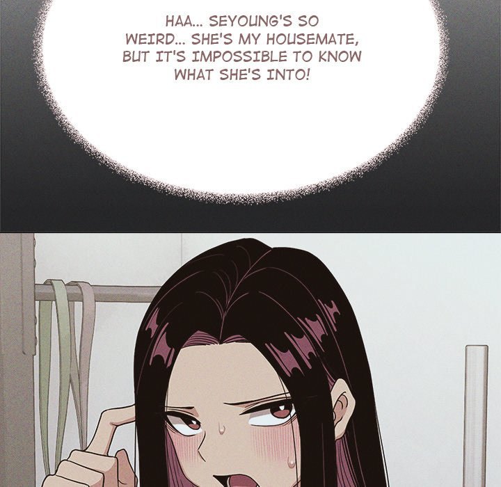 Someone Stop Her! Chapter 23 - Page 96 in English